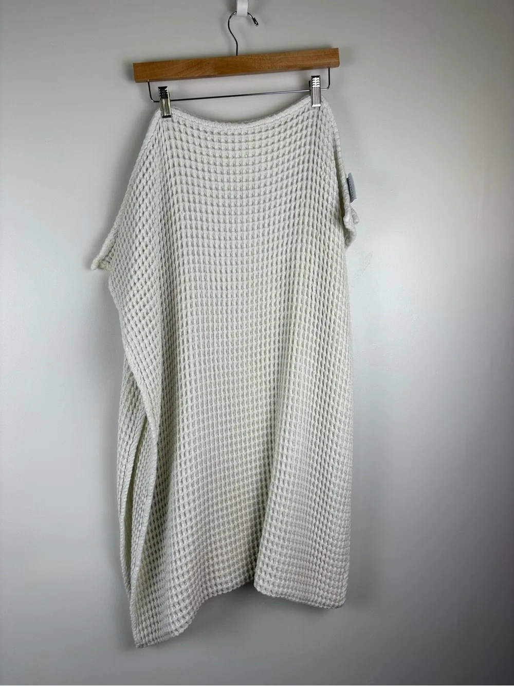 Parachute Towel 34 x 70